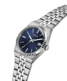 Guess - Vincent - GW1153G1 - 791290