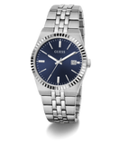 Guess - Vincent - GW1153G1 - 791290