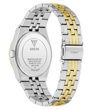 Guess - Vincent - GW1153G4 - 791298