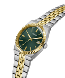 Guess - Vincent - GW1153G4 - 791298
