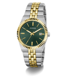 Guess - Vincent - GW1153G4 - 791298