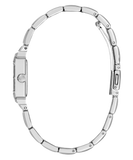 Guess - Taylor - GW1157L1 - 791282