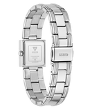 Guess - Taylor - GW1157L1 - 791282