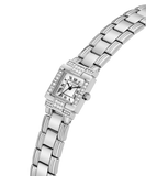 Guess - Taylor - GW1157L1 - 791282
