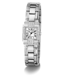 Guess - Taylor - GW1157L1 - 791282