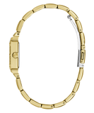 Guess - Taylor - GW1157L2 - 791283