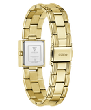 Guess - Taylor - GW1157L2 - 791283