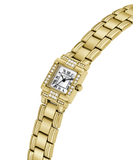 Guess - Taylor - GW1157L2 - 791283