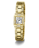 Guess - Taylor - GW1157L2 - 791283