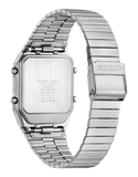 Citizen - Ana-Digi Chronograph Men's Watch - JG2101-78E  - 786044