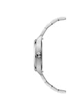 MIDO - Multifort TV 28 Quartz - M0491101109600 - 791219