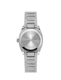MIDO - Multifort TV 28 Quartz - M0491101111600 - 791220
