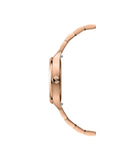 MIDO - Multifort TV 28 Quartz - M0491103329600 - 791223