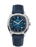 MIDO - Multifort TV Chronograph - M0495271104100 - 790111