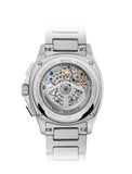 MIDO - Multifort TV Chronograph - M0495271104100 - 790111