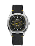 MIDO - Multifort TV Chronograph - M0495271108100 - 790112