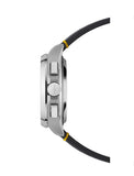 MIDO - Multifort TV Chronograph - M0495271108100 - 790112