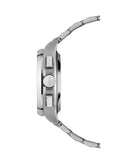 MIDO - Multifort TV Chronograph - M0495271108100 - 790112