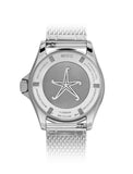 MIDO - Ocean Star Tribute - M026.807.11.041.01 - 787632