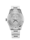 MIDO - Ocean Star 39 - M026.907.21.021.00 - 788739