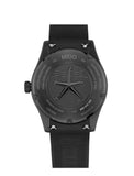 MIDO - Ocean Star 39 - M026.907.37.051.00 - 788737