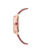 MIDO - Baroncelli Lady Necklace - M037.807.36.031.01 - 784941