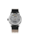 MIDO - Baroncelli Lady Day & Night - M039.207.16.106.00 - 783366
