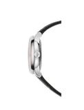 MIDO - Baroncelli Lady Day & Night - M039.207.16.106.00 - 783366