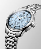 Longines Conquest Heritage - L1.648.4.92.6 - 791378