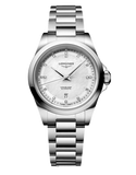 Longines Conquest- Automatic Watch-L3.320.4.87.6-789229