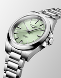 Longines Conquest - L3.430.4.02.6 - 788580