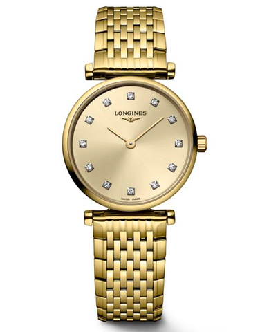 Longines aus deals
