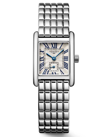 Ladies Watches - Swiss, Automatic, Quartz, Diamond & Designer