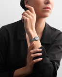 Longines Prima Luna - L8.111.4.71.6 - 757505