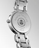 Longines Prima Luna -  L8.111.4.87.6 - 762067