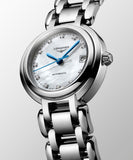 Longines Prima Luna -  L8.111.4.87.6 - 762067