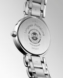 Longines Prima Luna - L8.115.4.71.6 - 770201