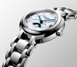 Longines Prima Luna - L8.115.4.87.6 - 770374