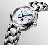 Longines Prima Luna - L8.115.4.87.6 - 770374