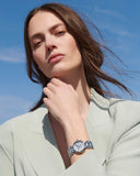 Longines Prima Luna - L8.115.4.87.6 - 770374