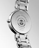 Longines Prima Luna - L8.115.4.91.6 - 785083