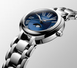 Longines Prima Luna - L8.115.4.91.6 - 785083