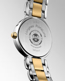 Longines Prima Luna - L8.115.5.31.7 - 785087