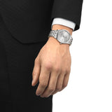 Tissot - Classic Dream 40MM - T158.407.11.031.00 - 790276