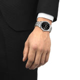 Tissot - Classic Dream 40MM - T158.407.11.051.00 - 790277