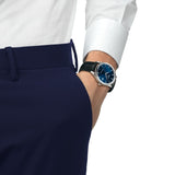 Tissot - Classic Dream 40MM - T158.407.16.041.00 - 790279