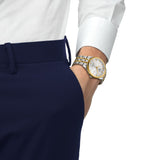 Tissot - Classic Dream 40MM - T158.407.22.031.00 - 790278