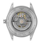 Tissot - Ballade 39MM - T156.408.11.033.00 - 790294
