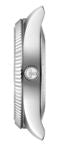 Tissot - Ballade 39MM - T156.408.11.033.00 - 790294
