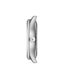 Tissot - Classic Dream 40MM - T158.407.16.041.00 - 790279